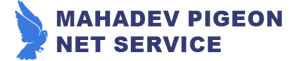 logo-img